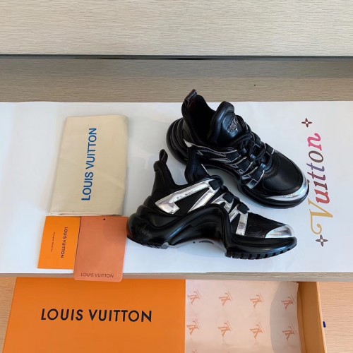 Louis Vuitton Archlight 2020 Sneakers LV-ARCHSN-2020-153478901